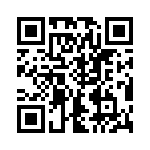 VK1372500000G QRCode