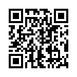 VK1472500000G QRCode