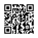 VK1532500000G QRCode