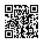 VK1550500000G QRCode