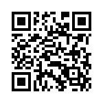 VK1670500000G QRCode