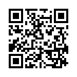 VK1711500000G QRCode