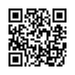 VK1750500000G QRCode