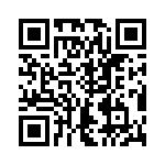 VK1752500000G QRCode