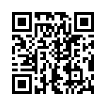 VK1771500000G QRCode