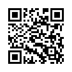 VK1772500000G QRCode