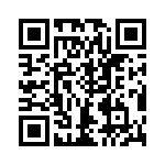 VK1811500000G QRCode