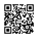 VK1831500000G QRCode