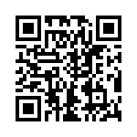 VK1970500000G QRCode