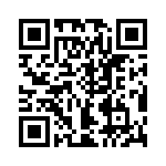 VK2051500000G QRCode