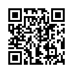 VK2071500000G QRCode