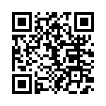 VK2151500000G QRCode