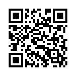 VK2212500000G QRCode