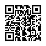 VK2251500000G QRCode