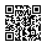 VK2272500000G QRCode