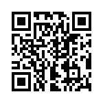 VK2352500000G QRCode