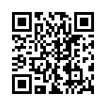 VKO102MCQCF0KR QRCode