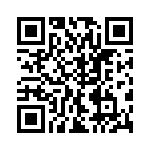 VKO152MCQCLAKR QRCode