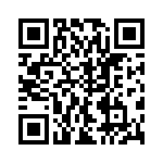 VKO152MCQCRBKR QRCode