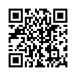 VKO152MCQEF0KR QRCode