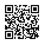 VKO222MCQTCRKR QRCode