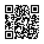 VKP-15F42 QRCode