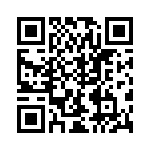 VKP102KCQERUKR QRCode