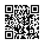 VKP102MCQDJ0KR QRCode