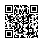 VKP102MCQRLRKR QRCode