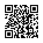 VKP222MCQEF0KR QRCode