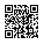 VKP222MCQPA0KR QRCode