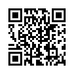 VKP222MCQQH0KR QRCode