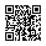 VKP332MCQEJ0KR QRCode