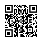 VKP332MCQSUXKR QRCode