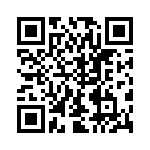 VKP392MCQEF0KR QRCode