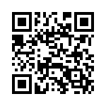 VKP471MCQDF0KR QRCode