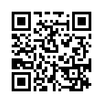 VKP472MCQDRYKR QRCode