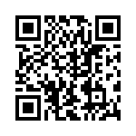 VKP472MCQERUKR QRCode