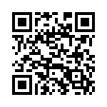 VKP681MCQERZKR QRCode