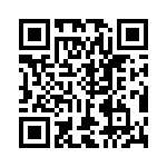 VL0411500000G QRCode