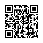 VL0412500000G QRCode