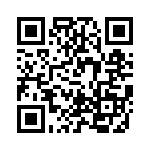 VL0414510000G QRCode