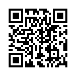 VL0613500000G QRCode