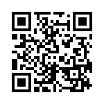 VL0632510000G QRCode