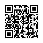 VL0652500000G QRCode