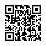 VL0671500000G QRCode