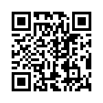 VL06B1500000G QRCode