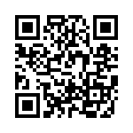 VL08B1500000G QRCode