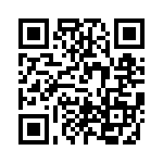 VL1013510000G QRCode