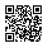 VL10B1510000G QRCode